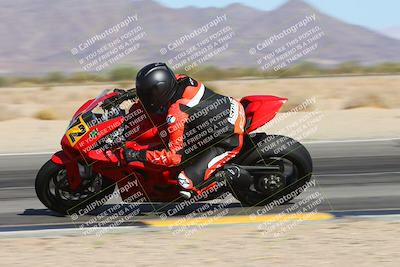 media/Nov-15-2024-CVMA Friday Practice (Fri) [[b142d29251]]/4-Group 4 and Trackday/Session 3 (Turn 15 Inside)/